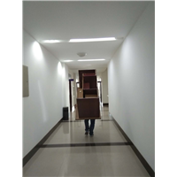 长春搬家公司