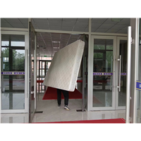 长春搬家公司 物损包赔