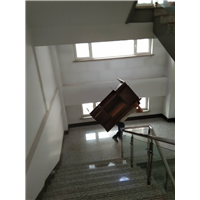 长春市高新搬家公司