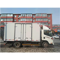 长春市二道区搬家公司