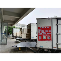 长春市搬家公司电话长春市搬家电话长春锦航搬家公司