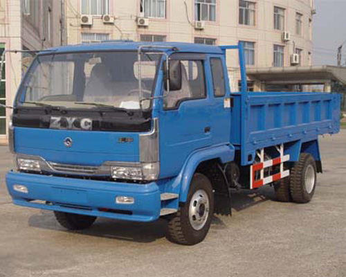 长春小型搬家