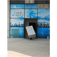 长春搬家公司