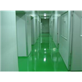 新疆地坪漆 