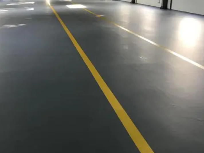 聚氨酯超耐磨