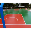 乌鲁木齐地坪材料