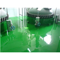 乌鲁木齐环氧地坪
