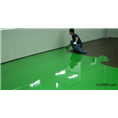 新疆环氧地坪