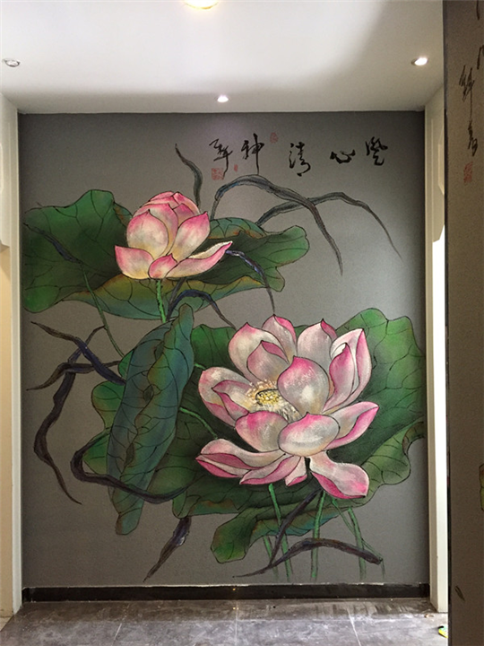 新疆、乌鲁木齐、喀什、和田壁画