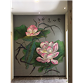 新疆、乌鲁木齐、喀什、和田壁画