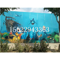 乌鲁木齐油画15022943363 