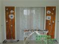 乌鲁木齐3D立体画-乌鲁木齐3D立体画公司|乌鲁木齐3D立体画哪家好 