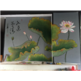 新疆、乌鲁木齐、喀什、和田壁画