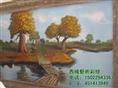乌鲁木齐砂岩画|乌鲁木齐砂岩画公司 