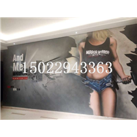 西域艺术彩绘15022943363 