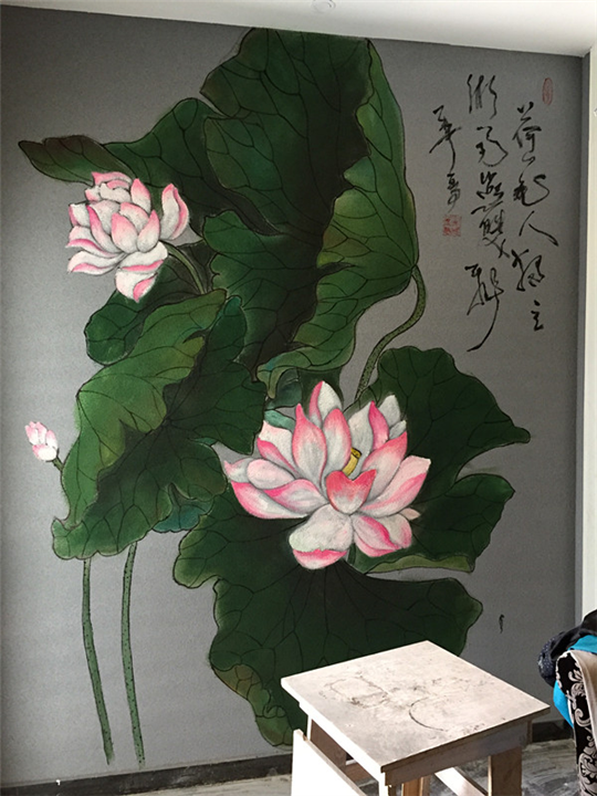 新疆、乌鲁木齐、喀什、和田壁画