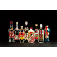 电白烟酒回收