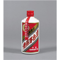 电白名烟回收