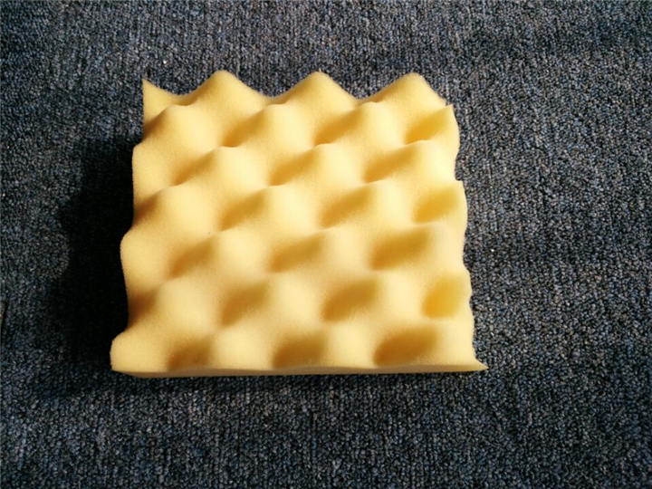 鸡蛋棉（1） 