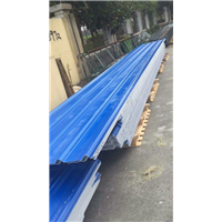 防腐瓦综合(8) 