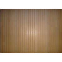 生态木吸音板（4） 