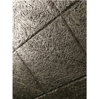 木丝吸音板综合（7） 