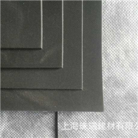 （11）隔音毡综合 