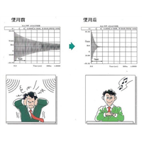 （15）隔音毡综合 
