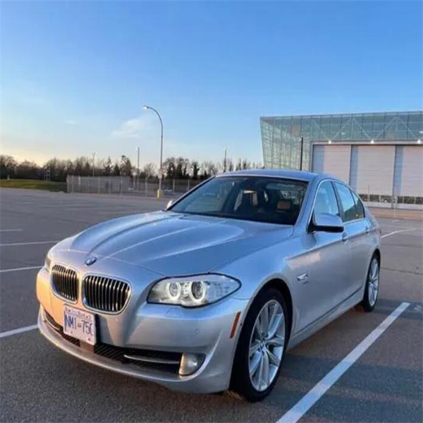 湘潭易俗河到长沙拼车包车