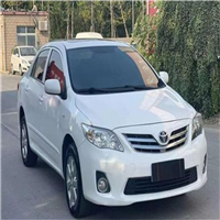 湘潭易俗河到长沙包车