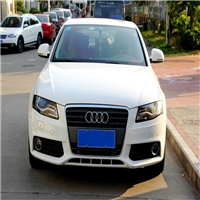 长沙到湘潭易俗河拼车