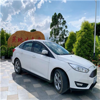 湘潭易俗河到长沙拼车