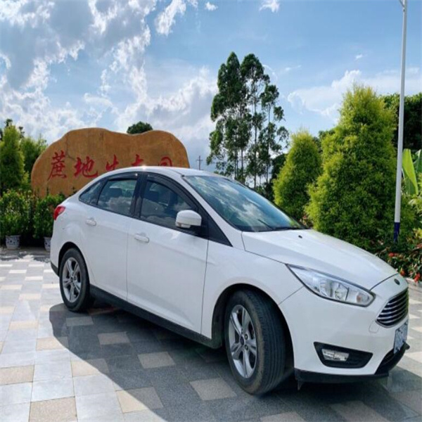 湘潭易俗河到长沙拼车