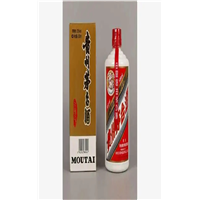 阜阳回收酒