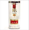 阜阳老酒回收