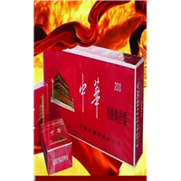 阜阳回收名烟