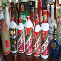 阜阳茅台酒回收时如何辨别真伪