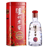 白酒回收 