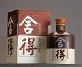 阜阳老酒回收 