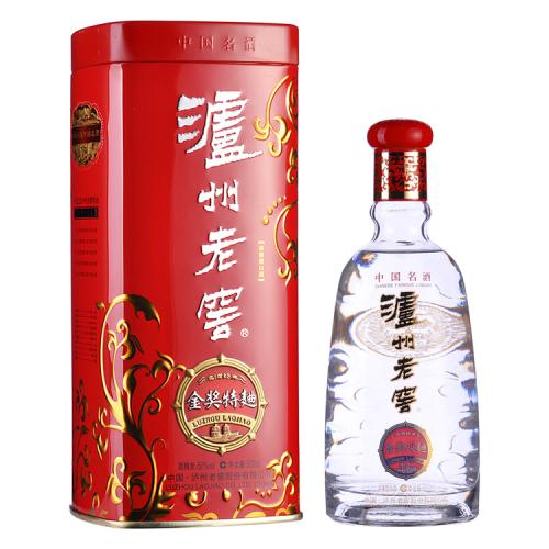 白酒回收 
