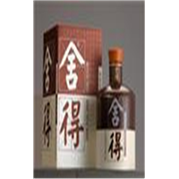 阜阳老酒回收电话号码