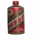 阜阳老酒回收