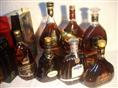 阜阳**老酒回收公司 