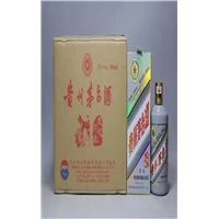 阜阳茅台酒回收