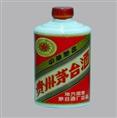 阜阳老酒回收