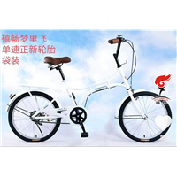 热销系列-3