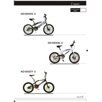 2022新款产品