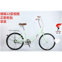 热销系列-9