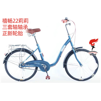 热销系列-13