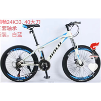 热销系列-21